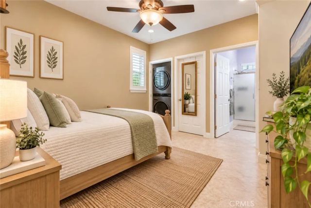 14313 Goose Street, Eastvale, CA 92880