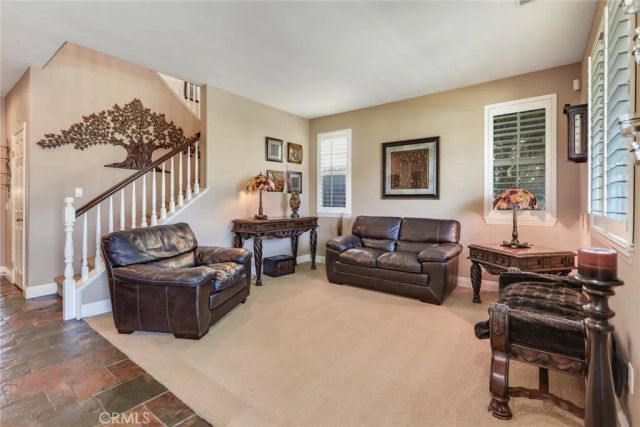14313 Goose Street, Eastvale, CA 92880