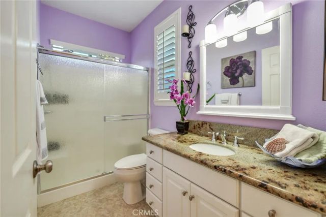 14313 Goose Street, Eastvale, CA 92880