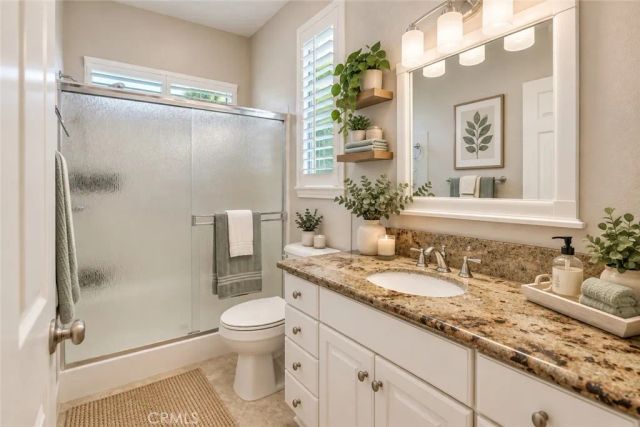 14313 Goose Street, Eastvale, CA 92880