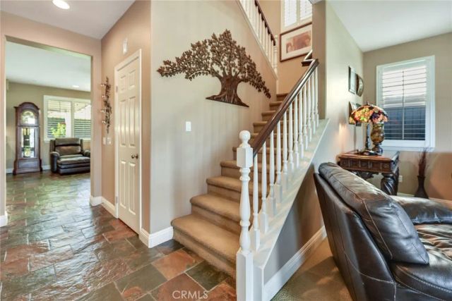 14313 Goose Street, Eastvale, CA 92880