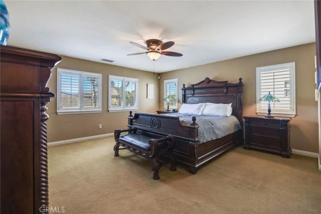 14313 Goose Street, Eastvale, CA 92880