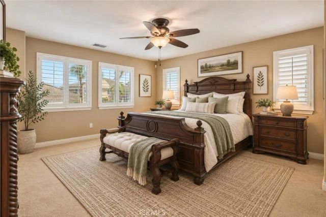 14313 Goose Street, Eastvale, CA 92880