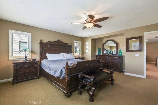 14313 Goose Street, Eastvale, CA 92880