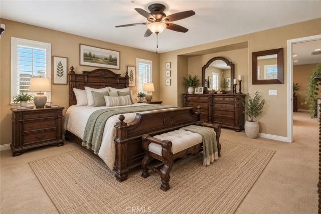 14313 Goose Street, Eastvale, CA 92880