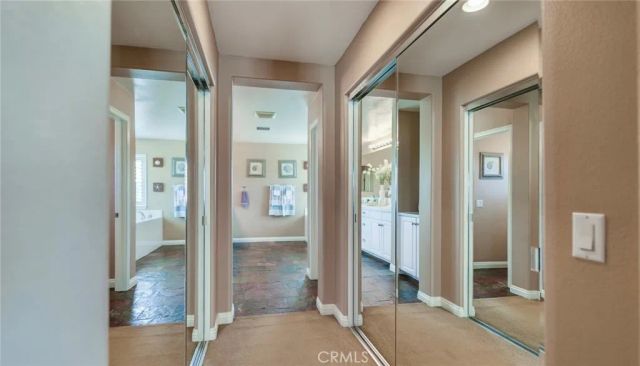 14313 Goose Street, Eastvale, CA 92880