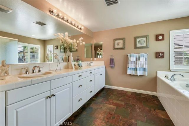 14313 Goose Street, Eastvale, CA 92880