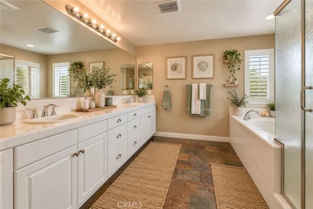 14313 Goose Street, Eastvale, CA 92880