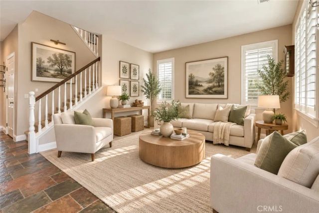 14313 Goose Street, Eastvale, CA 92880
