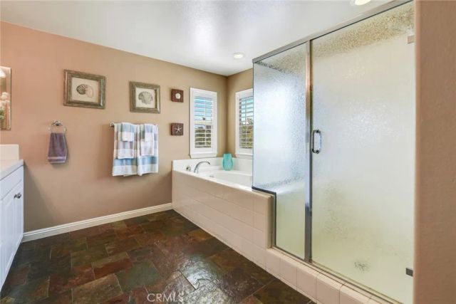 14313 Goose Street, Eastvale, CA 92880
