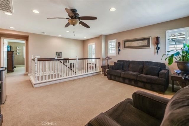 14313 Goose Street, Eastvale, CA 92880