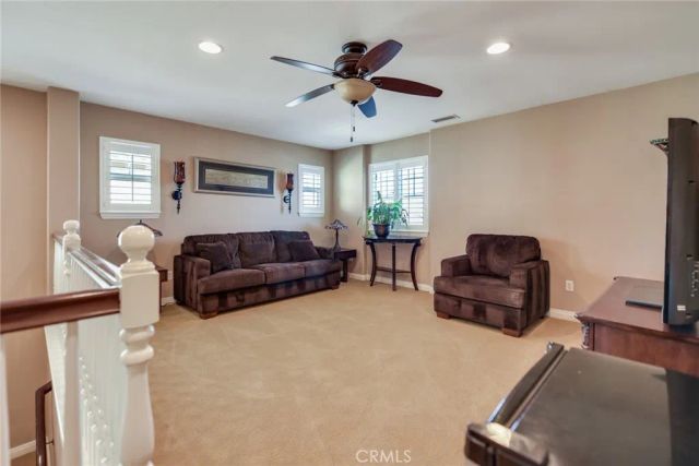 14313 Goose Street, Eastvale, CA 92880