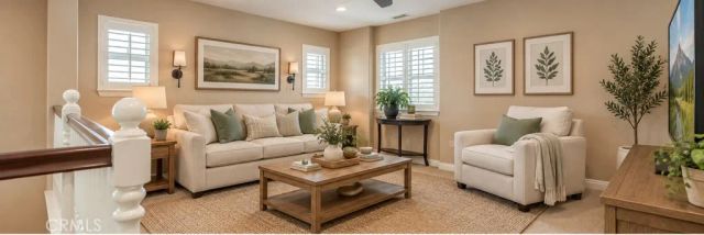14313 Goose Street, Eastvale, CA 92880