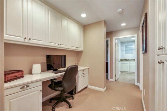 14313 Goose Street, Eastvale, CA 92880