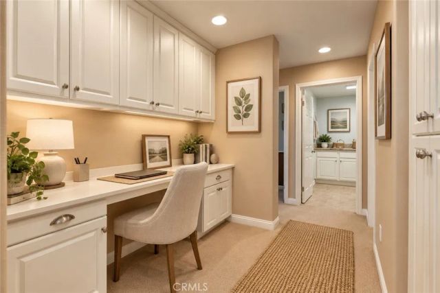 14313 Goose Street, Eastvale, CA 92880