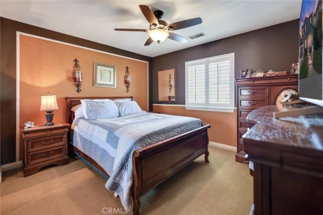 14313 Goose Street, Eastvale, CA 92880