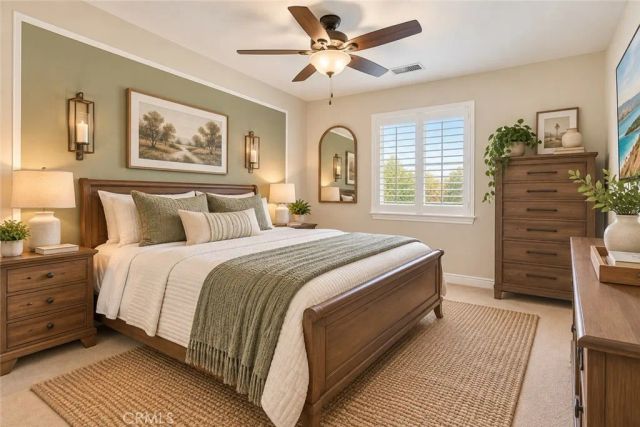 14313 Goose Street, Eastvale, CA 92880