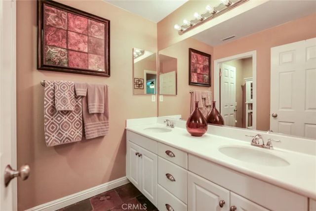 14313 Goose Street, Eastvale, CA 92880