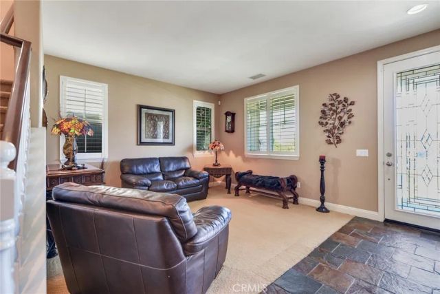 14313 Goose Street, Eastvale, CA 92880