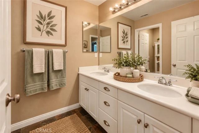 14313 Goose Street, Eastvale, CA 92880