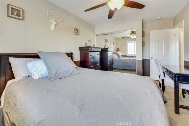 14313 Goose Street, Eastvale, CA 92880