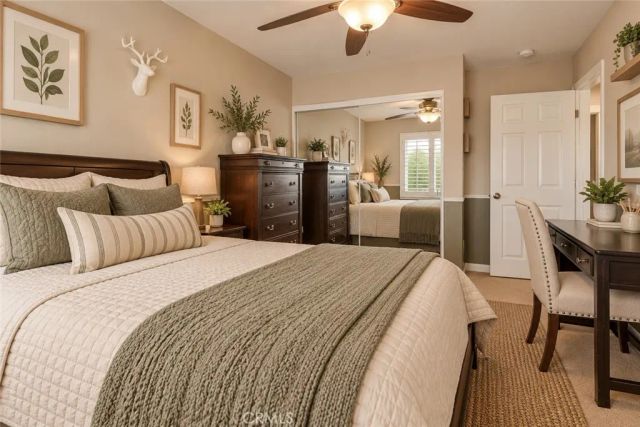 14313 Goose Street, Eastvale, CA 92880