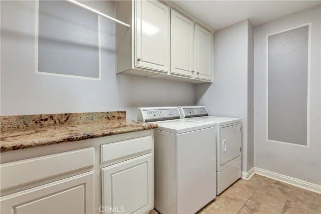 14313 Goose Street, Eastvale, CA 92880