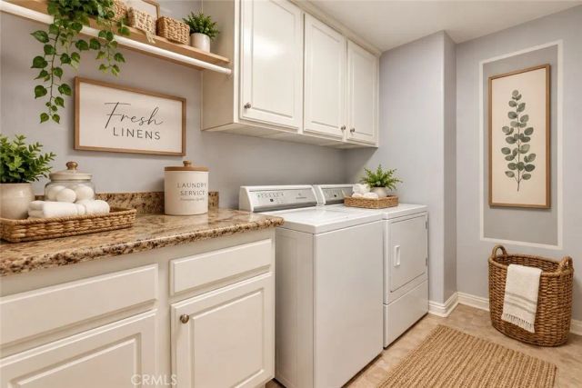 14313 Goose Street, Eastvale, CA 92880