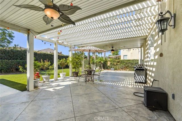 14313 Goose Street, Eastvale, CA 92880