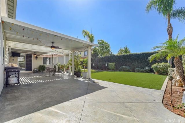 14313 Goose Street, Eastvale, CA 92880