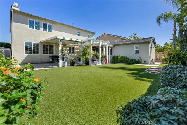 14313 Goose Street, Eastvale, CA 92880