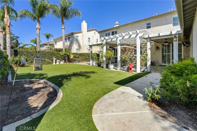 14313 Goose Street, Eastvale, CA 92880