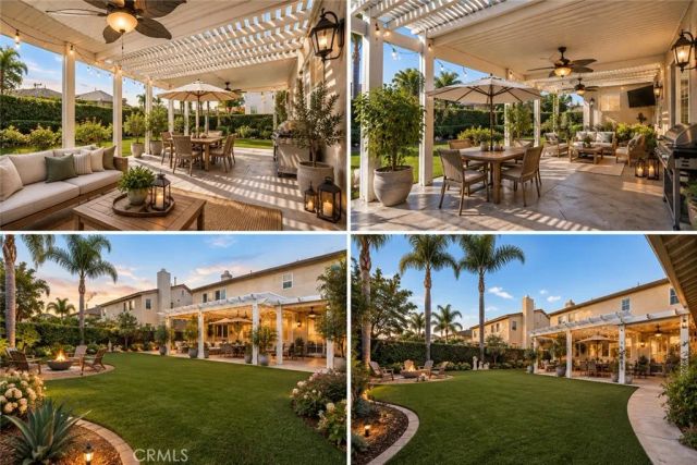 14313 Goose Street, Eastvale, CA 92880