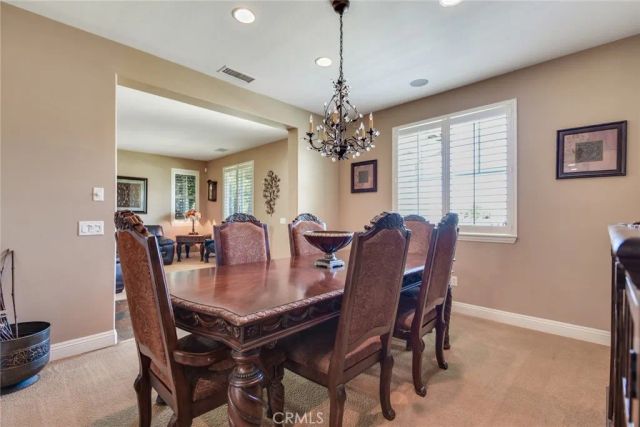 14313 Goose Street, Eastvale, CA 92880