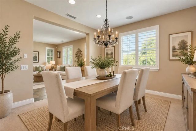 14313 Goose Street, Eastvale, CA 92880