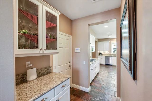 14313 Goose Street, Eastvale, CA 92880