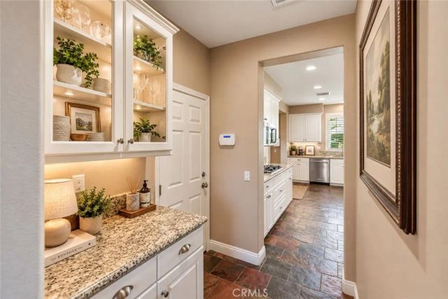 14313 Goose Street, Eastvale, CA 92880