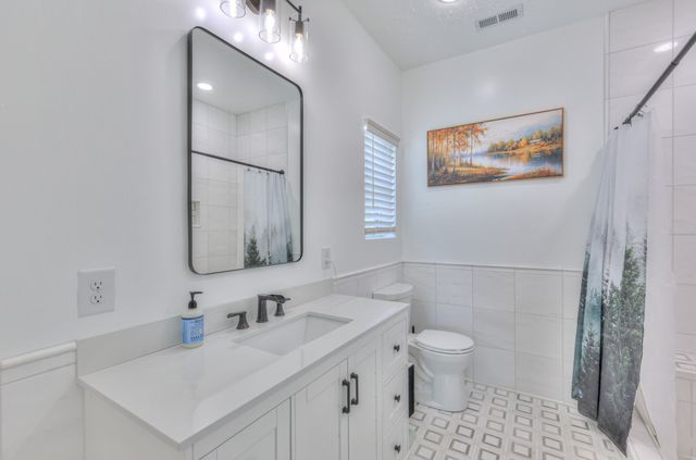 0 Cavern Bunker, Shelbyville, TN 37160