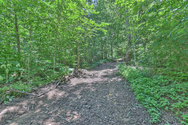 0 Cavern Bunker, Shelbyville, TN 37160