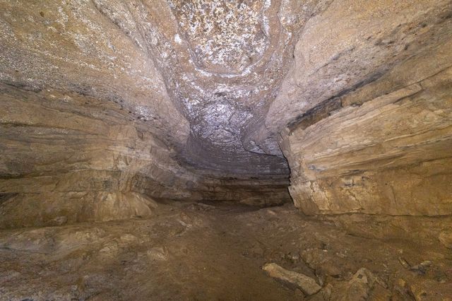 0 Cavern Bunker, Shelbyville, TN 37160