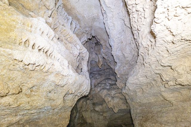 0 Cavern Bunker, Shelbyville, TN 37160