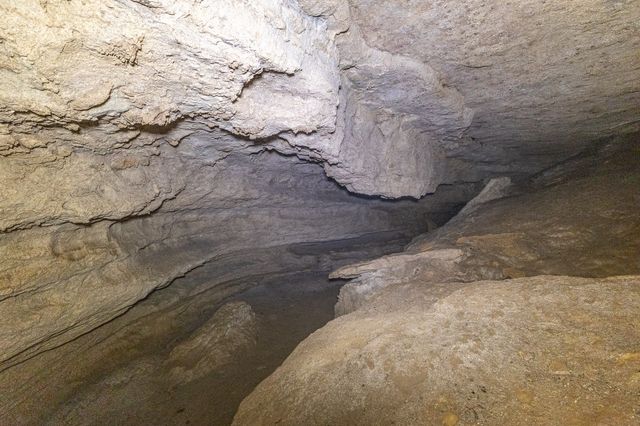 0 Cavern Bunker, Shelbyville, TN 37160