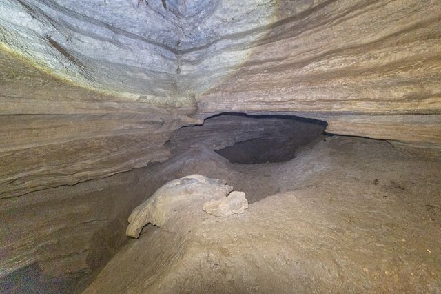 0 Cavern Bunker, Shelbyville, TN 37160