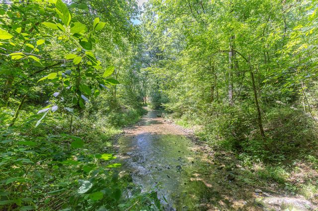 0 Cavern Bunker, Shelbyville, TN 37160