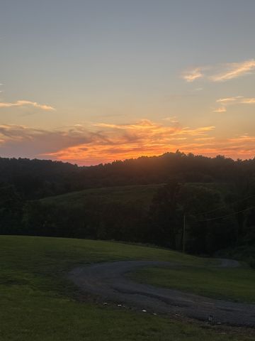 0 Cavern Bunker, Shelbyville, TN 37160