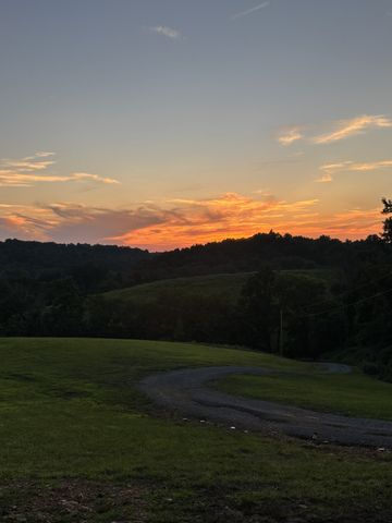 0 Cavern Bunker, Shelbyville, TN 37160