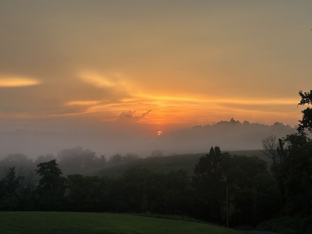 0 Cavern Bunker, Shelbyville, TN 37160