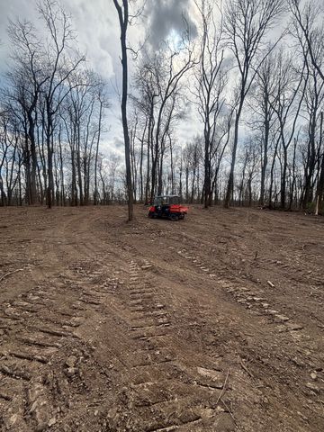 0 Cavern Bunker, Shelbyville, TN 37160