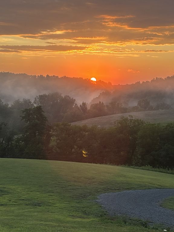 0 Cavern Bunker, Shelbyville, TN 37160