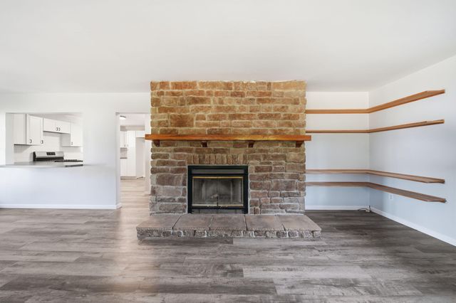49300 Arkona Road, Sumpter Twp, MI 48111